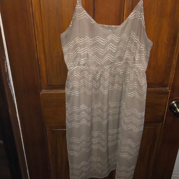 Old Navy Dresses & Skirts - Old navy dress